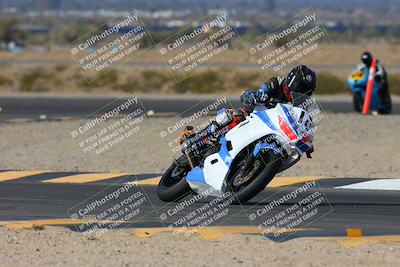 media/Jan-19-2024-Apex Assassins-CVMA Friday (Fri) [[74e94f2102]]/Racer 3/Session 2 (Turn 11)/